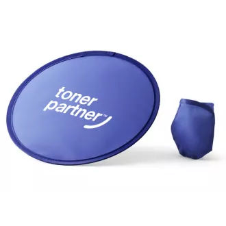 Frisbee TonerPartner Frisbee TonerPartner