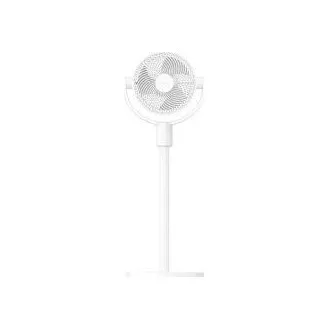 Xiaomi Smart Standing Air Circulation Fan EÚ Xiaomi Smart Standing Air Circulation Fan EÚ