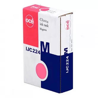 Farba do tlačiarne Océ 29952205 - cartridge, magenta (purpurová)