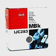 Farba do tlačiarne Océ 29951071 - cartridge, matt black (matne čierna)