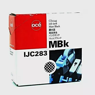 Farba do tlačiarne Océ 29951071 - cartridge, matt black (matne čierna)