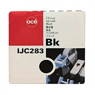 Farba do tlačiarne Océ 29951072 - cartridge, black (čierna)