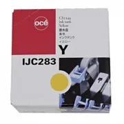 Farba do tlačiarne Océ 29951075 - cartridge, yellow (žltá)