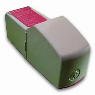 Farba do tlačiarne Océ 1060091362 - cartridge, magenta (purpurová) Farba do tlačiarne Océ 1060091362 - cartridge, magenta (purpurová)