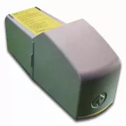 Farba do tlačiarne Océ 1060091363 - cartridge, yellow (žltá)