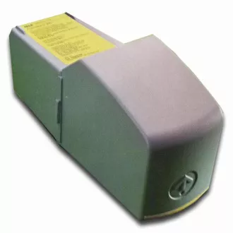 Farba do tlačiarne Océ 1060091363 - cartridge, yellow (žltá) Farba do tlačiarne Océ 1060091363 - cartridge, yellow (žltá)