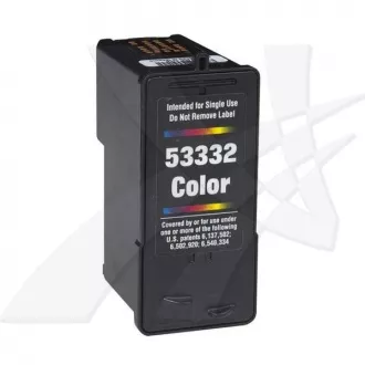 Farba do tlačiarne Primera 53332 - cartridge, color (farebná)