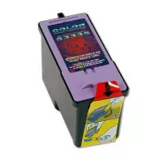 Farba do tlačiarne Primera 53335 - cartridge, color (farebná)
