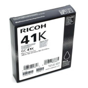 Farba do tlačiarne Ricoh SG3100 (405761) - cartridge, black (čierna)