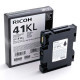 Ricoh SG3100 (405765) - cartridge, black (čierna)