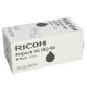 Ricoh 817161 - cartridge, black (čierna)