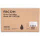 Ricoh MPCW2200 (841635) - cartridge, black (čierna)