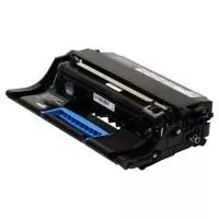 Konica Minolta A6W903V - optická jednotka, black (čierna)