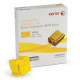 Xerox 8870 (108R00956) - cartridge, yellow (žltá)