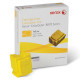 Xerox 8870 (108R00960) - cartridge, yellow (žltá)