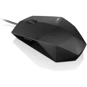 Myš Lenovo m300 - Zadarmo