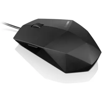 Myš Lenovo m300 - Zadarmo Myš Lenovo m300 - Zadarmo