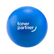Antistresová loptička TonerPartner