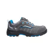 Bezpečnostná obuv ARDON®RASPER BLUE S1P | G3331/