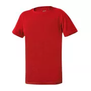 Detské tričko ARDON®TRENDY červené | H13194/
