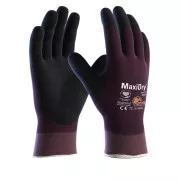 ATG® máčané rukavice MaxiDry® 56-427 1
