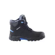 Bezpečnostná obuv ARDON®ROVERWIN S3 | G3390/