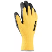 Zimné rukavice ARDON®PETRAX WINTER