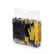 Zimné rukavice ARDON®PETRAX WINTER 09/L - maloobchodné balenie 12 párov | AR9190/09