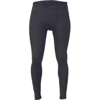 Bunda OCEANSIDE, zimná, dámska, tmavo zelená, ve Bunda OCEANSIDE, zimná, dámska, tmavo zelená, ve