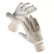 PELICAN PLUS rukavice kombinované