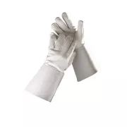 SANDERLING WELDER rukavice
