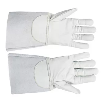 UNDULATA FH rukavice UNDULATA FH rukavice