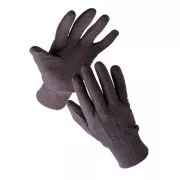 FINCH rukavice bavlnené
