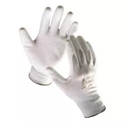 FLICKER VAM rukavice nylon AS PU dl