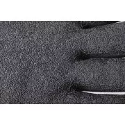 VIRDIS FH rukavice bambus/nylon latex