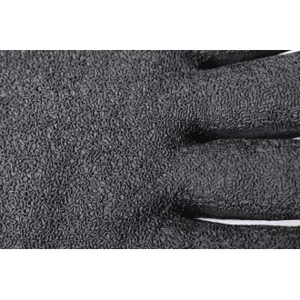 VIRDIS FH rukavice bambus/nylon latex