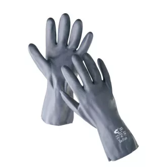 ARGUS rukavice neoprén 33 cm - 1