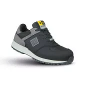 URBAN ESD S3 SRC poltopánka