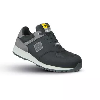 URBAN ESD S3 SRC poltopánka