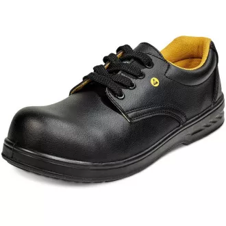 RAVEN ESD O1 SRC poltopánka RAVEN ESD O1 SRC poltopánka