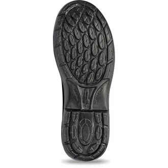 FIACRE MF S2 SRC mokasína