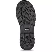 RAVEN XT MF S3 SRC poltopánka