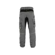 Nohavice CXS STRETCH