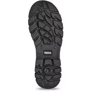 RAVEN XT O1 SRC členok