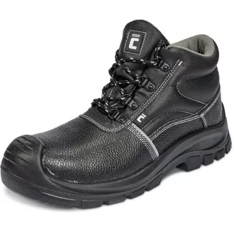 RAVEN XT MF S3 SRC členok