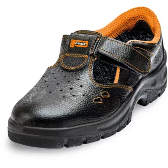GAMMA S1 SRC sandál