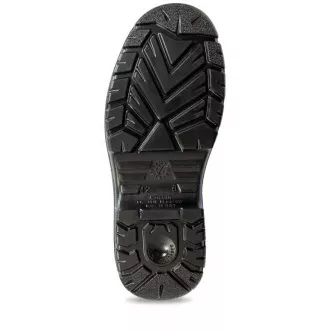 GAMMA S1 SRC sandál