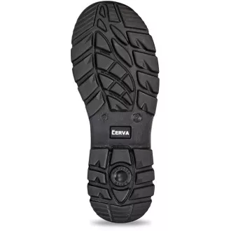 RAVEN XT MF S1P SRC sandál RAVEN XT MF S1P SRC sandál