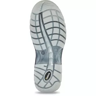 BK TPU MF S3 SRC poloholeň