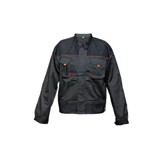 FF CARL BE-01-002 bunda